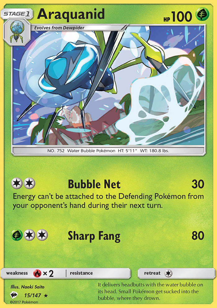 sm3-15